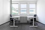 Gewerbeobjekt Unterföhring - 2.618&euro; | Angebot:22940730