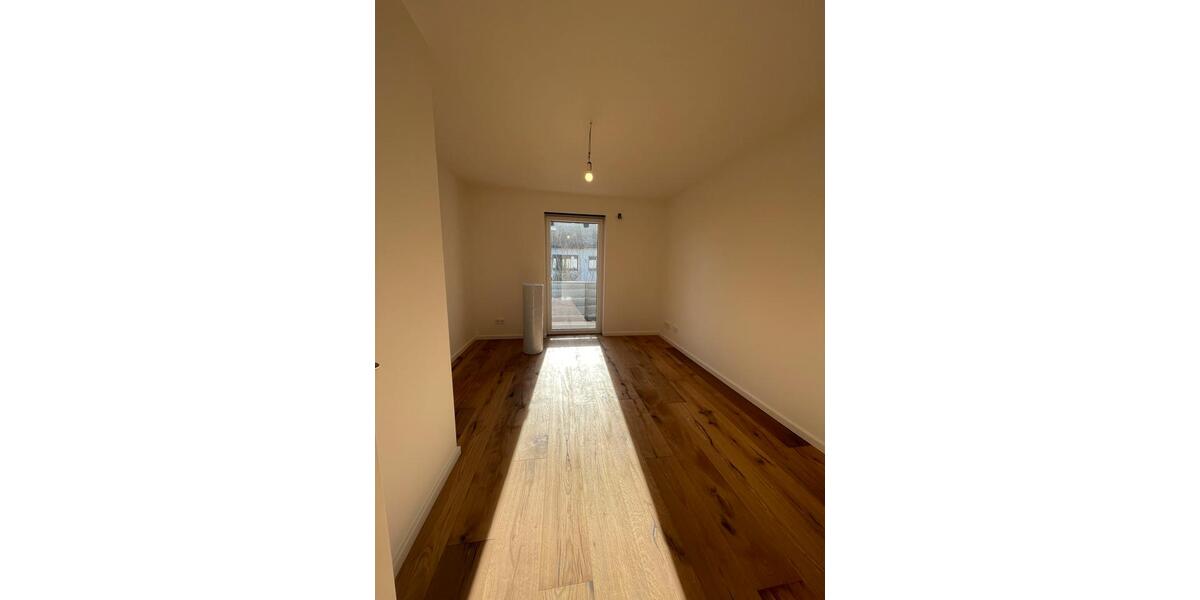 Doppelhaushälfte Puchheim - 7 Zimmer, 185 m&sup2;, 1.230.000&euro; | Angebot:26578384
