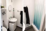 Etagenwohnung München Moosach - 1 Zimmer, 21 m&sup2;, 188.000&euro; | Angebot:26904591