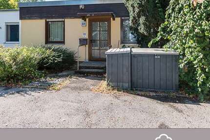 Haus Garching bei München - 4 Zimmer, 110 m&sup2;, 750.000&euro; | Angebot:27350733
