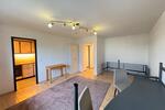 Etagenwohnung München Bogenhausen - 1 Zimmer, 31 m&sup2;, 239.000&euro; | Angebot:26645367