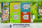 ***Bauträger aufgepasst: Grundstück für 4 Einfamilienhäuser in Untermenzing*** zimmer