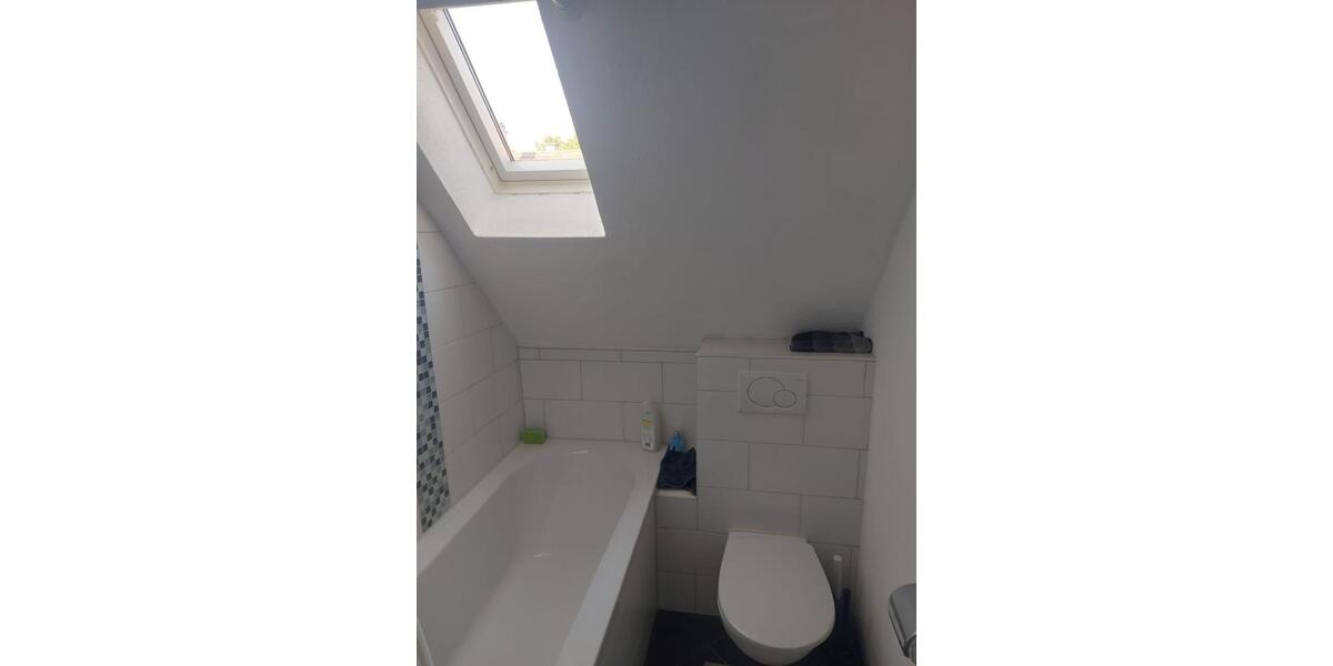 Dachgeschoßwohnung München Altstadt-Lehel - 1.5 Zimmer, 37 m&sup2;, 209.000&euro; | Angebot:25344011