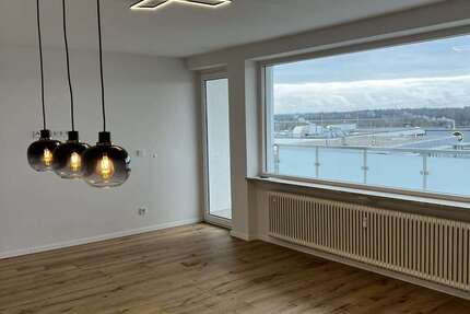 Wohnung Putzbrunn - 2 Zimmer, 62 m&sup2;, 369.000&euro; | Angebot:25929268