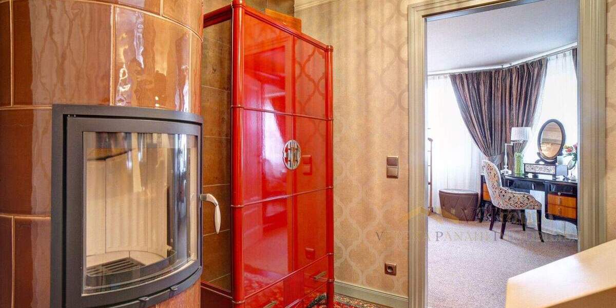 Etagenwohnung München Altstadt-Lehel - 3 Zimmer, 79 m&sup2;, 1.149.000&euro; | Angebot:25670676
