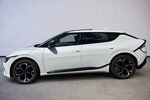 Kia EV6 77.4 AWD GTL|WÄRMEPUMPE|GLASDACH|ASS+|AHK 8.000 km 48.990 &euro; Höhenkirchen-Siegertsbrun 85635