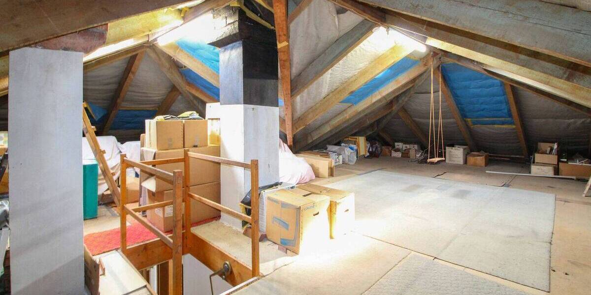 Einfamilienhaus Gröbenzell - 4 Zimmer, 1.199.000&euro; | Angebot:26435062
