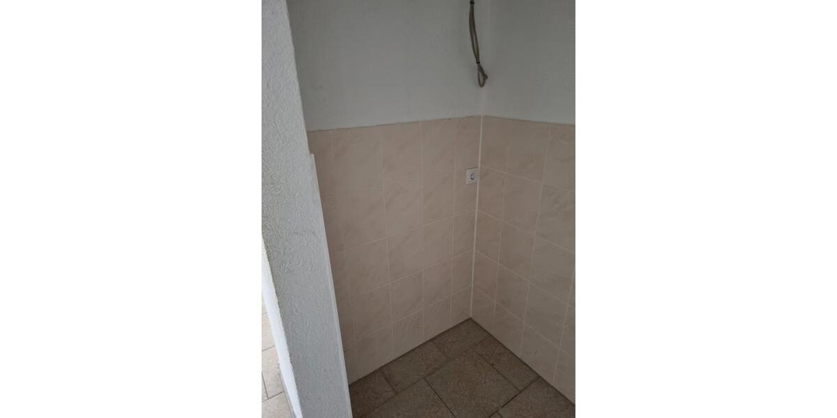 Etagenwohnung Emmering - 3 Zimmer, 67 m&sup2;, 349.000&euro; | Angebot:27066663