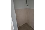 Etagenwohnung Emmering - 3 Zimmer, 67 m&sup2;, 349.000&euro; | Angebot:27066663