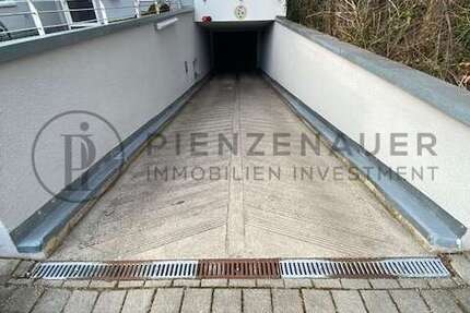 Garagen / Stellplätze Eichenau - 18.000&euro; | Angebot:16099359