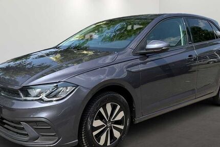 VW T-Cross 39.600 km 17.490 € München 81249