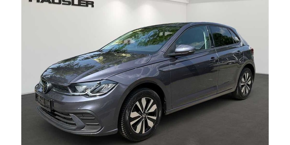 VW T-Cross 39.600 km 17.490 &euro; München 81249