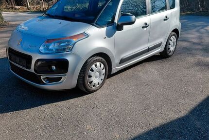 Citroen C3 Picasso 171.000 km 2.800 &euro; München 80999