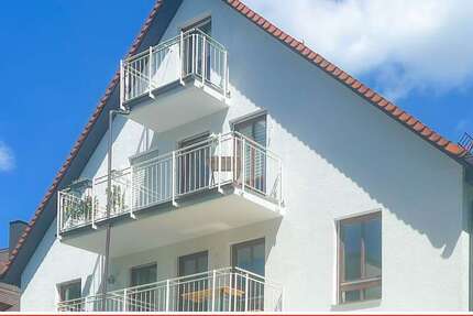 Wohnung München Nymphenburg - 2.5 Zimmer, 85 m&sup2;, 2.025&euro; | Angebot:27097202