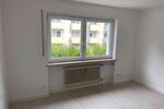 Etagenwohnung Haar - 3.5 Zimmer, 73 m&sup2;, 785.000&euro; | Angebot:26648094