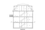 Terrassenwohnung Olching - 5 Zimmer, 128 m&sup2;, 925.000&euro; | Angebot:26273815