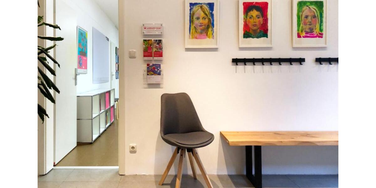 Gewerbeobjekt Oberhaching Deisenhofen - 40&euro; | Angebot:22342017