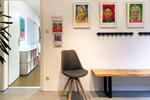 Gewerbeobjekt Oberhaching Deisenhofen - 40&euro; | Angebot:22342017