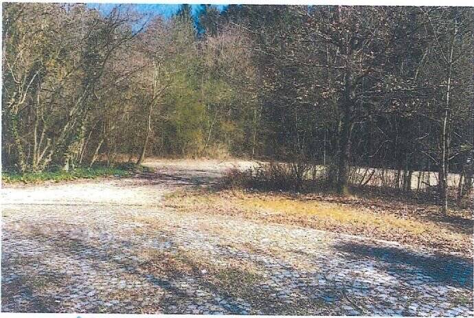 Einfamilienhaus Bergkirchen Gröbenried - 2.700&euro; | Angebot:23947465