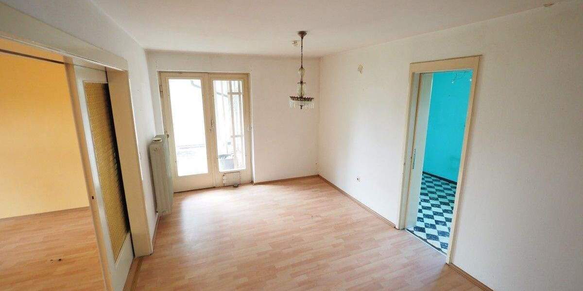 Doppelhaushälfte Eching - 5 Zimmer, 119 m&sup2;, 859.000&euro; | Angebot:25690765