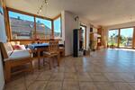 Doppelhaushälfte Brunnthal - 4 Zimmer, 159 m&sup2;, 1.265.000&euro; | Angebot:26891190