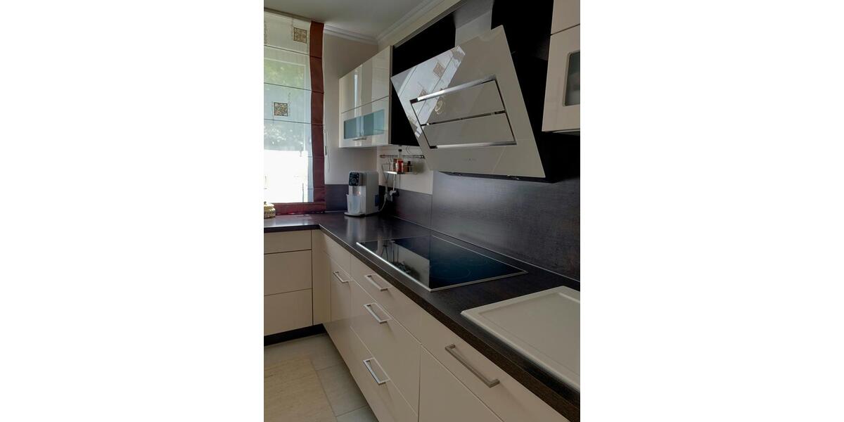 Erdgeschoßwohnung München Thalkirchen-Obersendling-Forstenried-Fürstenried-S - 4.5 Zimmer, 105 m&sup2;, 734.000&euro; | Angebot:27077347