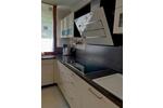 Erdgeschoßwohnung München Thalkirchen-Obersendling-Forstenried-Fürstenried-S - 4.5 Zimmer, 105 m&sup2;, 734.000&euro; | Angebot:27077347