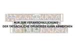 Gewerbeobjekt München Altstadt-Lehel - 179&euro; | Angebot:26625856