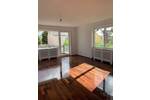 Etagenwohnung München Laim - 3 Zimmer, 111 m&sup2;, 1.099.000&euro; | Angebot:26875160