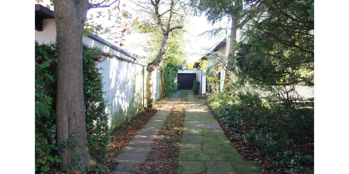 Einfamilienhaus München Aubing-Lochhausen-Langwied - 5.5 Zimmer, 221 m&sup2;, 1.850.000&euro; | Angebot:26386892