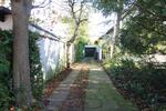 Einfamilienhaus München Aubing-Lochhausen-Langwied - 5.5 Zimmer, 221 m&sup2;, 1.850.000&euro; | Angebot:26386892