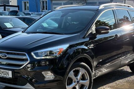 Ford Kuga 113.108 km 13.990 &euro; München 81243