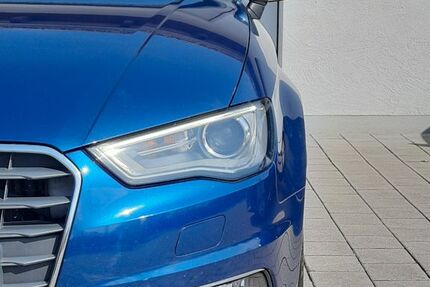 Audi A3 134.769 km 17.999 &euro; Aschheim 85609