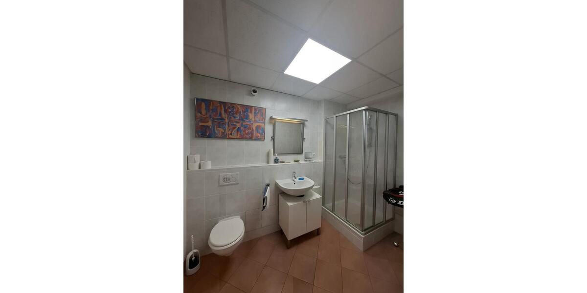 Gewerbeobjekt München Au-Haidhausen - 2.390&euro; | Angebot:26187930