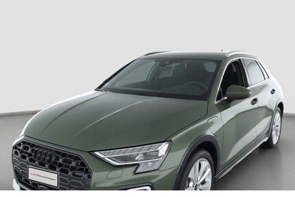 Audi A3 4.650 km 35.900 &euro; Ebersberg bei München 85560