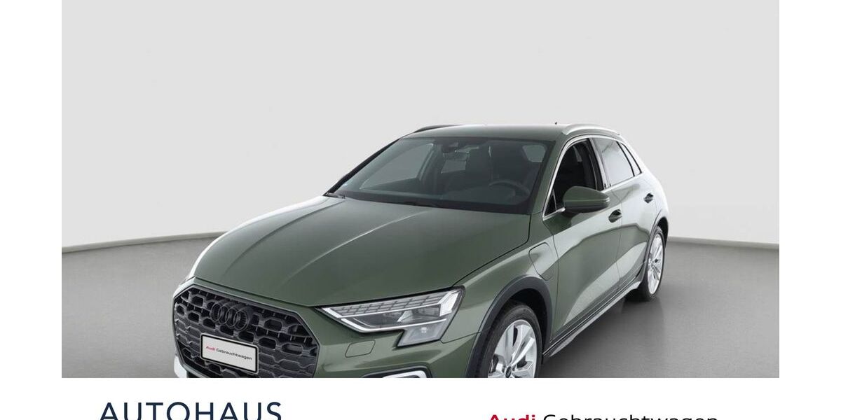 Audi A3 4.650 km 35.900 &euro; Ebersberg bei München 85560