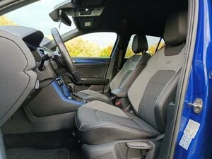 VW T-Roc 2.0 TSI R|DCC|KESSY|DAB|BUSINESS|19Zoll|DW 72.268 km 24.960 € Höhenkirchen-Siegertsbrun 85635