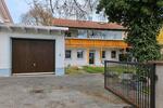 Erdgeschoßwohnung Aying - 3.5 Zimmer, 117 m&sup2;, 570.000&euro; | Angebot:26439071