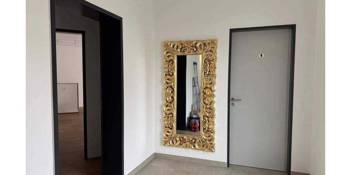 Gewerbeobjekt Kirchheim bei München Heimstetten - 4 Zimmer, 163 m&sup2;, 2.500&euro; | Angebot:25745935