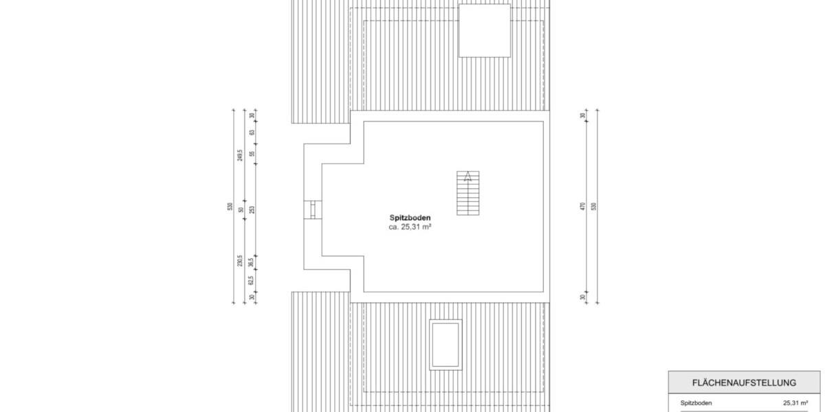 WINDISCH - Exklusive energieeffiziente DHH in Bestlage mit hochwertiger Ausstattung & Traumgarten - Doppelhaushälfte Puchheim / Puchheim-Bahnhof Bahnhof | Angebot:27169814