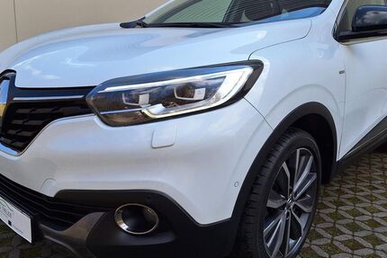 Renault Kadjar 53.200 km 14.900 € Unterschleißheim 85716