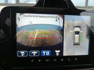 Suzuki SX4 S-Cross S-CROSS 1.5 COMF.+ALLGRIP AGS 2.000 km 29.490 &euro; Höhenkirchen-Siegertsbrun 85635