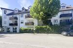 Etagenwohnung Oberschleißheim - 2 Zimmer, 63 m&sup2;, 349.000&euro; | Angebot:26779542