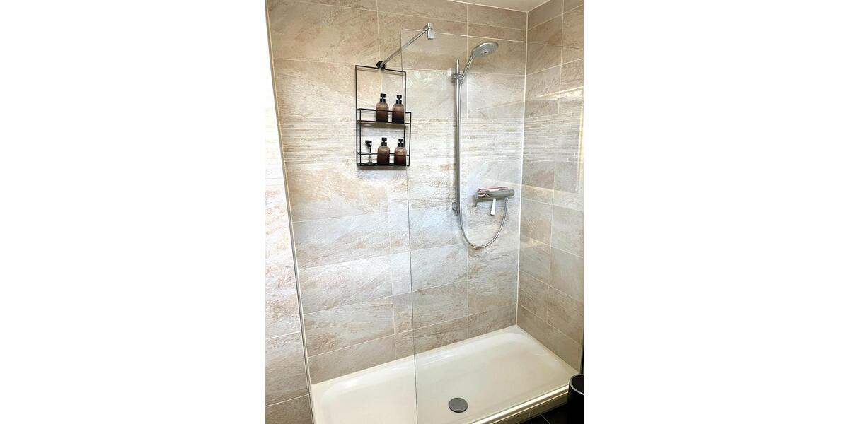 Doppelhaushälfte Puchheim - 895.000&euro; | Angebot:25639912