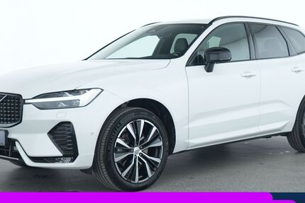 Volvo XC60 38.826 km 37.395 &euro; Garching bei München 85748