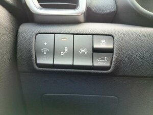 Kia SPORTAGE 1.6 T GT-Line AWD|TECHNIK-PAKET 88.500 km 16.960 &euro; Höhenkirchen-Siegertsbrun 85635