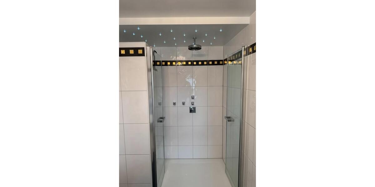 Erdgeschoßwohnung München Trudering - 3 Zimmer, 103 m&sup2;, 895.000&euro; | Angebot:25143340