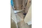 Etagenwohnung Haar - 3 Zimmer, 80 m&sup2;, 639.000&euro; | Angebot:26296595
