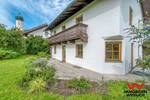 Ein Zuhause, das Platz für alle Träume bietet!