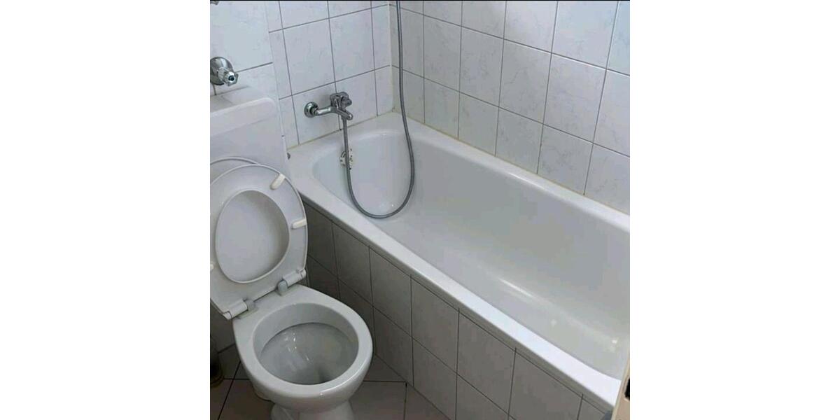 Etagenwohnung Oberschleißheim - 3 Zimmer, 58 m&sup2;, 416.000&euro; | Angebot:25367555